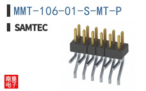 MMT-106-01-S-MT-P