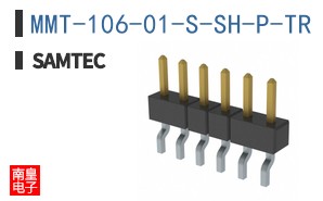 MMT-106-01-S-SH-P-TR