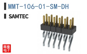 MMT-106-01-SM-DH