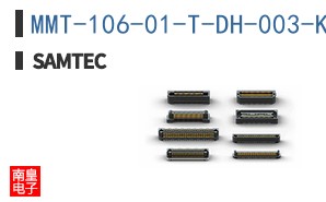 MMT-106-01-T-DH-003-K-TR