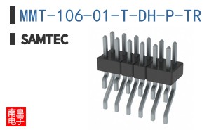 MMT-106-01-T-DH-P-TR