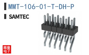 MMT-106-01-T-DH-P