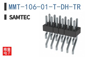 MMT-106-01-T-DH-TR