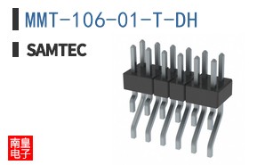 MMT-106-01-T-DH