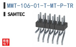 MMT-106-01-T-MT-P-TR