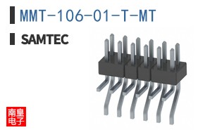 MMT-106-01-T-MT