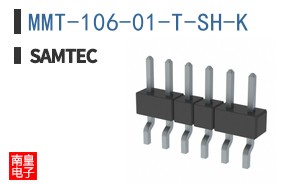 MMT-106-01-T-SH-K