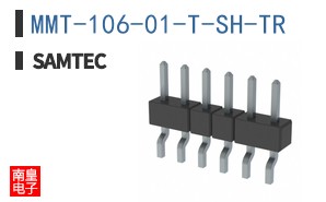 MMT-106-01-T-SH-TR