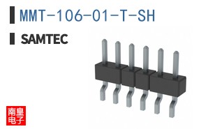 MMT-106-01-T-SH