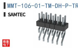 MMT-106-01-TM-DH-P-TR