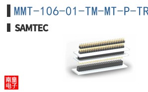 MMT-106-01-TM-MT-P-TR