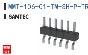 MMT-106-01-TM-SH-P-TR