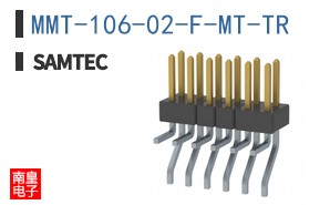 MMT-106-02-F-MT-TR