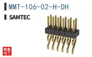 MMT-106-02-H-DH