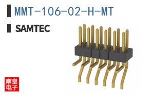 MMT-106-02-H-MT