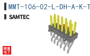 MMT-106-02-L-DH-A-K-TR