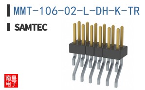 MMT-106-02-L-DH-K-TR