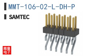 MMT-106-02-L-DH-P