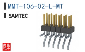 MMT-106-02-L-MT
