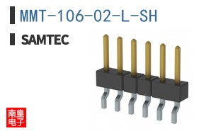 MMT-106-02-L-SH