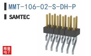 MMT-106-02-S-DH-P