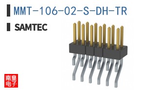 MMT-106-02-S-DH-TR
