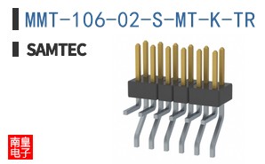 MMT-106-02-S-MT-K-TR