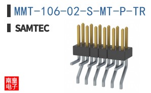 MMT-106-02-S-MT-P-TR