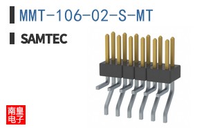 MMT-106-02-S-MT