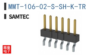 MMT-106-02-S-SH-K-TR