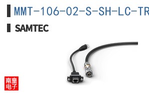 MMT-106-02-S-SH-LC-TR