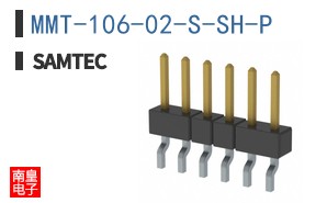 MMT-106-02-S-SH-P