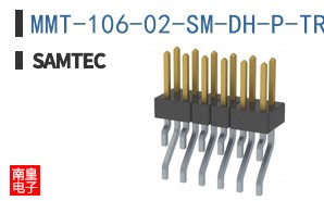 MMT-106-02-SM-DH-P-TR