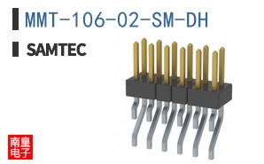 MMT-106-02-SM-DH