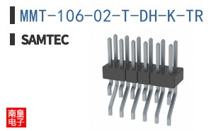 MMT-106-02-T-DH-K-TR