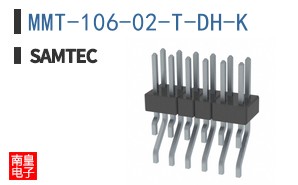 MMT-106-02-T-DH-K