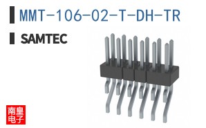 MMT-106-02-T-DH-TR