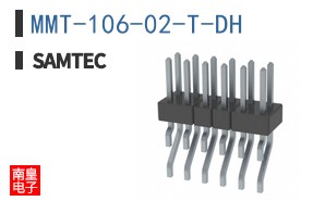 MMT-106-02-T-DH