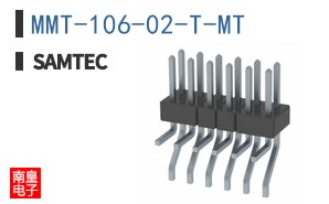 MMT-106-02-T-MT
