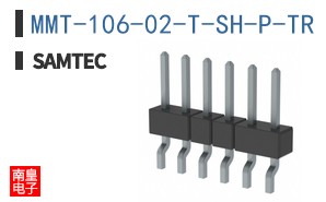 MMT-106-02-T-SH-P-TR