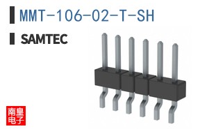 MMT-106-02-T-SH