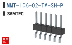 MMT-106-02-TM-SH-P