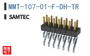 MMT-107-01-F-DH-TR
