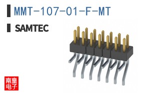 MMT-107-01-F-MT