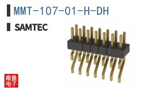 MMT-107-01-H-DH