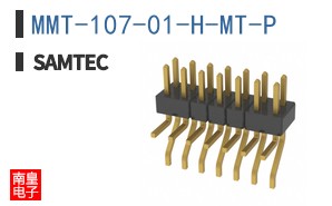 MMT-107-01-H-MT-P