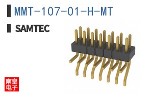 MMT-107-01-H-MT