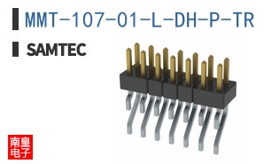 MMT-107-01-L-DH-P-TR