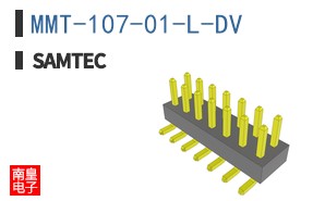 MMT-107-01-L-DV