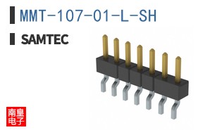 MMT-107-01-L-SH